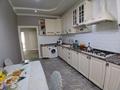 3-комнатная квартира · 85 м² · 1/5 этаж, 29-й мкр, 29-ш/а. 22/1 за 35 млн ₸ в Актау — фото 9