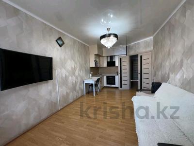 2-комнатная квартира · 58 м² · 2/5 этаж, Дасухамбетова за 26.4 млн ₸ в Петропавловске