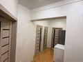 2-комнатная квартира · 58 м² · 2/5 этаж, Дасухамбетова за 26.4 млн ₸ в Петропавловске — фото 3