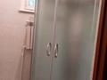 Жеке үй · 4 бөлме · 119 м², Зачаганск пгт ш/а. — Остановки "Жазира", бағасы: 34 млн ₸ в Уральске, мкр. Зачаганск пгт — фото 27