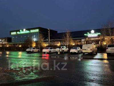 Участок · 12 соток, Акжар за 16.5 млн ₸ в 