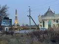 Участок · 12 соток, Акжар за 16.5 млн ₸ в  — фото 2