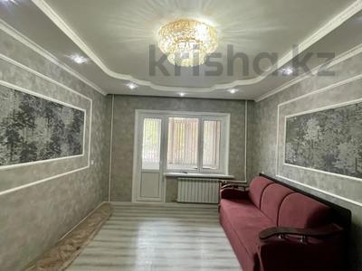Продажа квартир в Жамбылской обл.: 3-комнатная квартира · 65 м² · 1/5 этаж, 10 микр 30 за 20 млн 〒 3-комнатная квартира · 65 м² · 1/5 этаж, 10 микр 30 за 20 млн 〒 в Таразе