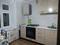 2-бөлмелі пәтер · 52 м² · 3/6 қабат, мкр 12 65, бағасы: 150 000 〒 в Актобе