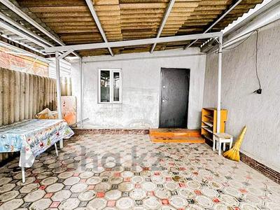 Отдельный дом · 3 комнаты · 80 м² · 3 сот., Исагулова — Ынтымак за 20 млн ₸ в Иргели