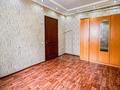 Отдельный дом · 3 комнаты · 80 м² · 3 сот., Исагулова — Ынтымак за 20 млн ₸ в Иргели — фото 11