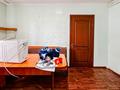 Отдельный дом · 3 комнаты · 80 м² · 3 сот., Исагулова — Ынтымак за 20 млн ₸ в Иргели — фото 13