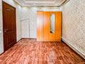 Отдельный дом · 3 комнаты · 80 м² · 3 сот., Исагулова — Ынтымак за 20 млн ₸ в Иргели — фото 15