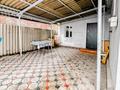 Отдельный дом · 3 комнаты · 80 м² · 3 сот., Исагулова — Ынтымак за 20 млн ₸ в Иргели — фото 2