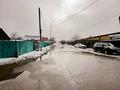 Отдельный дом · 3 комнаты · 80 м² · 3 сот., Исагулова — Ынтымак за 20 млн ₸ в Иргели — фото 3