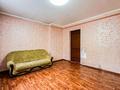 Отдельный дом · 3 комнаты · 80 м² · 3 сот., Исагулова — Ынтымак за 20 млн ₸ в Иргели — фото 20