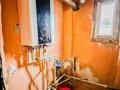 Отдельный дом · 3 комнаты · 80 м² · 3 сот., Исагулова — Ынтымак за 20 млн ₸ в Иргели — фото 21