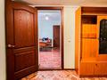 Отдельный дом · 3 комнаты · 80 м² · 3 сот., Исагулова — Ынтымак за 20 млн ₸ в Иргели — фото 23