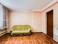 Отдельный дом · 3 комнаты · 80 м² · 3 сот., Исагулова — Ынтымак за 20 млн ₸ в Иргели — фото 24