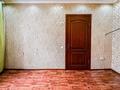 Отдельный дом · 3 комнаты · 80 м² · 3 сот., Исагулова — Ынтымак за 20 млн ₸ в Иргели — фото 25