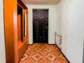 Отдельный дом · 3 комнаты · 80 м² · 3 сот., Исагулова — Ынтымак за 20 млн ₸ в Иргели — фото 26