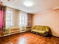 Отдельный дом · 3 комнаты · 80 м² · 3 сот., Исагулова — Ынтымак за 20 млн ₸ в Иргели — фото 27