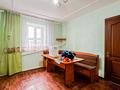 Отдельный дом · 3 комнаты · 80 м² · 3 сот., Исагулова — Ынтымак за 20 млн ₸ в Иргели — фото 29