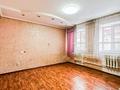 Отдельный дом · 3 комнаты · 80 м² · 3 сот., Исагулова — Ынтымак за 20 млн ₸ в Иргели — фото 30