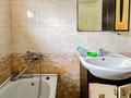 Отдельный дом · 3 комнаты · 80 м² · 3 сот., Исагулова — Ынтымак за 20 млн ₸ в Иргели — фото 31