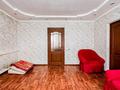 Отдельный дом · 3 комнаты · 80 м² · 3 сот., Исагулова — Ынтымак за 20 млн ₸ в Иргели — фото 32