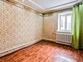 Отдельный дом · 3 комнаты · 80 м² · 3 сот., Исагулова — Ынтымак за 20 млн ₸ в Иргели — фото 34