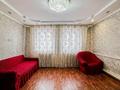 Отдельный дом · 3 комнаты · 80 м² · 3 сот., Исагулова — Ынтымак за 20 млн ₸ в Иргели — фото 35