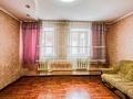 Отдельный дом · 3 комнаты · 80 м² · 3 сот., Исагулова — Ынтымак за 20 млн ₸ в Иргели — фото 36