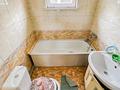 Отдельный дом · 3 комнаты · 80 м² · 3 сот., Исагулова — Ынтымак за 20 млн ₸ в Иргели — фото 38