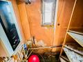 Отдельный дом · 3 комнаты · 80 м² · 3 сот., Исагулова — Ынтымак за 20 млн ₸ в Иргели — фото 39