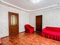 Отдельный дом · 3 комнаты · 80 м² · 3 сот., Исагулова — Ынтымак за 20 млн ₸ в Иргели — фото 41