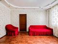 Отдельный дом · 3 комнаты · 80 м² · 3 сот., Исагулова — Ынтымак за 20 млн ₸ в Иргели — фото 42