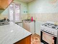 Отдельный дом · 3 комнаты · 80 м² · 3 сот., Исагулова — Ынтымак за 20 млн ₸ в Иргели — фото 44