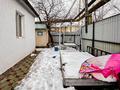 Отдельный дом · 3 комнаты · 80 м² · 3 сот., Исагулова — Ынтымак за 20 млн ₸ в Иргели — фото 45