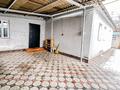 Отдельный дом · 3 комнаты · 80 м² · 3 сот., Исагулова — Ынтымак за 20 млн ₸ в Иргели — фото 47