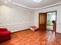 Отдельный дом · 3 комнаты · 80 м² · 3 сот., Исагулова — Ынтымак за 20 млн ₸ в Иргели — фото 6