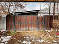 Отдельный дом · 3 комнаты · 80 м² · 3 сот., Исагулова — Ынтымак за 20 млн ₸ в Иргели — фото 50