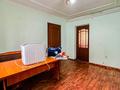 Отдельный дом · 3 комнаты · 80 м² · 3 сот., Исагулова — Ынтымак за 20 млн ₸ в Иргели — фото 7