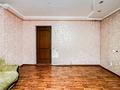 Отдельный дом · 3 комнаты · 80 м² · 3 сот., Исагулова — Ынтымак за 20 млн ₸ в Иргели — фото 8