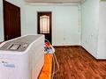 Отдельный дом · 3 комнаты · 80 м² · 3 сот., Исагулова — Ынтымак за 20 млн ₸ в Иргели — фото 9