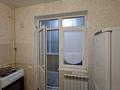 1-комнатная квартира · 40 м² · 4/6 этаж, 32А мкр 24 за 9.8 млн ₸ в Актау — фото 4