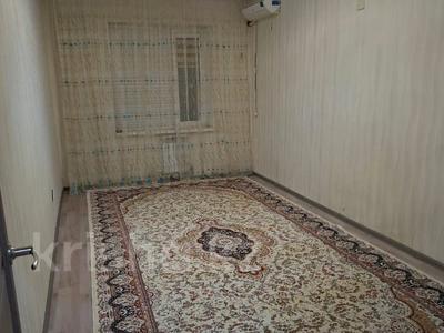 1-комнатная квартира · 40 м² · 4/6 этаж, 32А мкр 24 за 9.8 млн ₸ в Актау