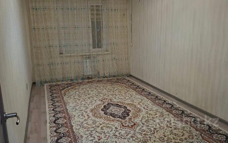 1-комнатная квартира · 40 м² · 4/6 этаж, 32А мкр 24 за 9.8 млн ₸ в Актау — фото 8
