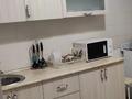 1-комнатная квартира · 40 м² · 4/6 этаж, 32А мкр 24 за 9.8 млн ₸ в Актау — фото 8