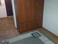 1-комнатная квартира, 34 м², 2 этаж помесячно, Запотоцкого 102 за 60 000 〒 в Шымкенте, Абайский р-н — фото 2