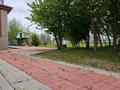 Отдельный дом · 4 комнаты · 300 м² · 40 сот., Омское шоссе 1В — 3 км от 19 микрорайона за 120 млн ₸ в Петропавловске — фото 21