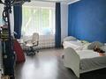 Отдельный дом · 4 комнаты · 300 м² · 40 сот., Омское шоссе 1В — 3 км от 19 микрорайона за 120 млн ₸ в Петропавловске — фото 6