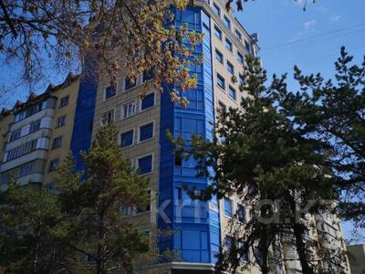 1-комнатная квартира, 32 м², 9/10 этаж, мкр Аксай-3А 88 за 19 млн 〒 в Алматы, Ауэзовский р-н