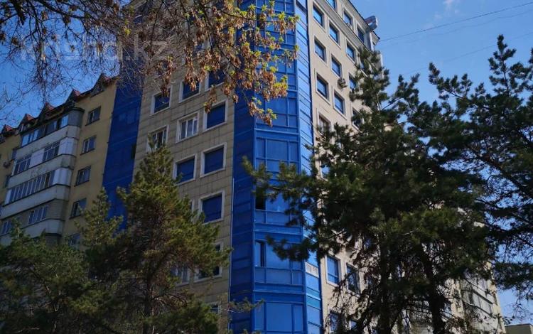 1-комнатная квартира, 32 м², 9/10 этаж, мкр Аксай-3А 88 за 19 млн 〒 в Алматы, Ауэзовский р-н — фото 6