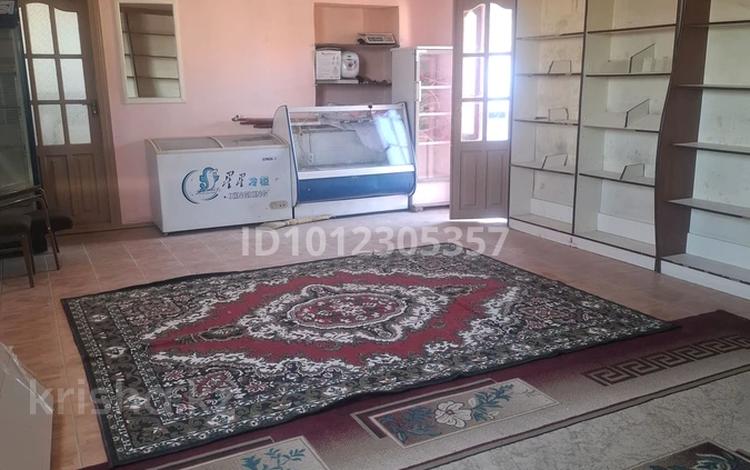 Свободное назначение · 70 м² за 100 000 ₸ в  — фото 2